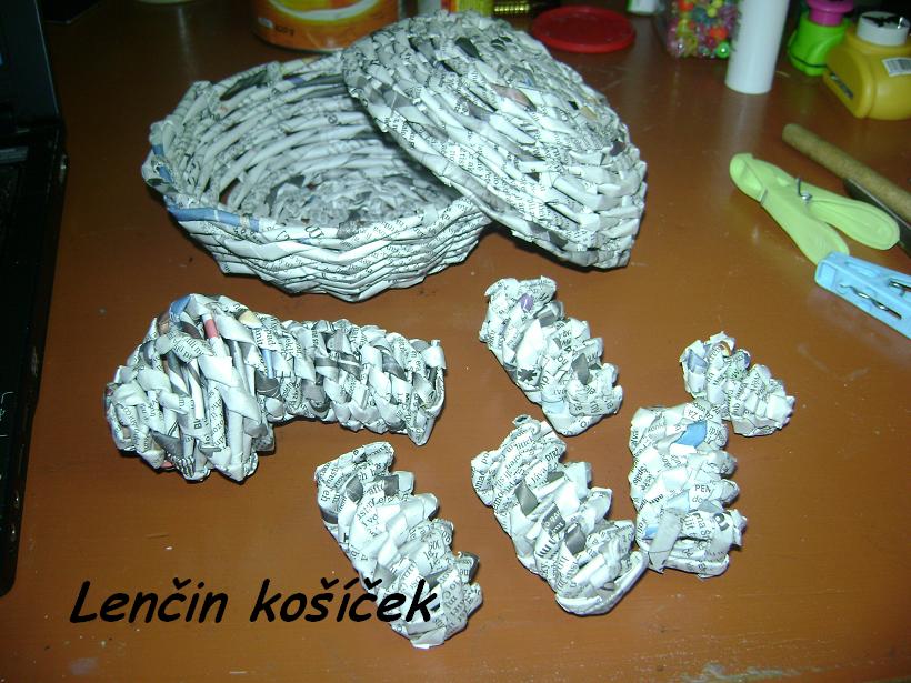 želvička 41