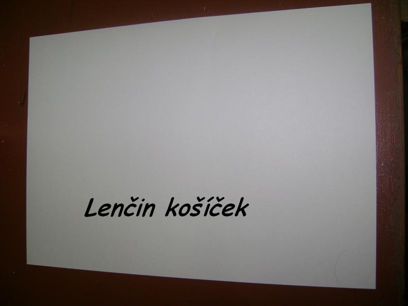 květina 1