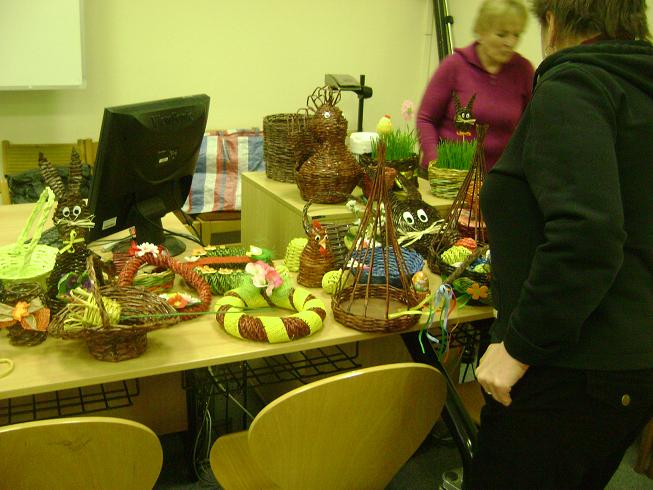 DSC02778.JPG