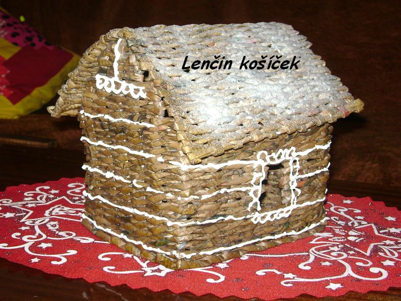 chaloupka 2.JPG