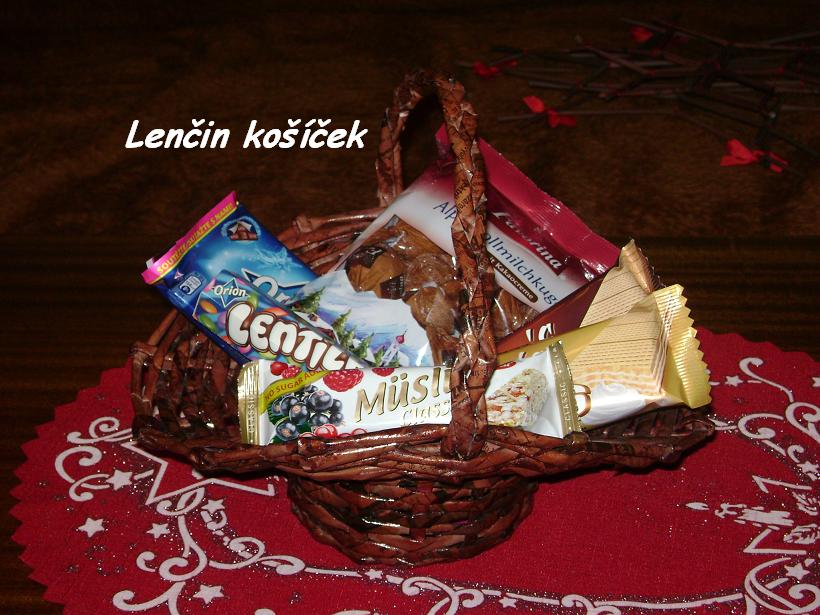 dárkový košíček.JPG