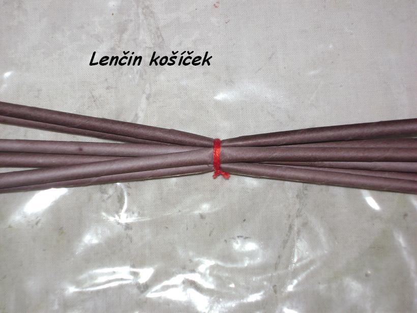 velká hvězda 2.JPG